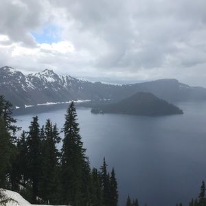 Meet your Posher, Jay